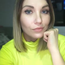 Marta Murawska
