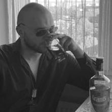 Mateusz Szczepanik