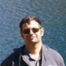Stoyan Koev