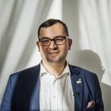 Stefan Krajewski