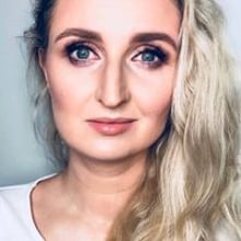 Marzena Milewska