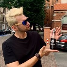 Kamil Bechcicki