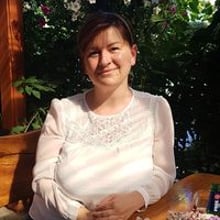 Monika Golec