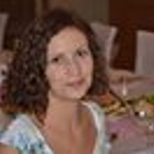 Agnieszka Majzner-Jeleń