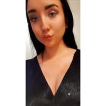 Wiktoria Kwiotek