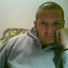 Janusz Korpusik
