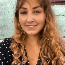 Oliwia Matusiak