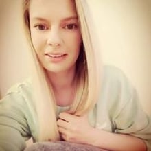 Asia Soja
