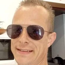 Piotr Marczewski