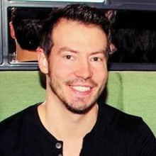 Krzysztof Grzechowiak