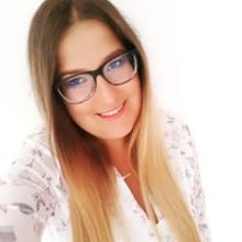 Małgorzata Maniecka