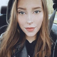 Martyna Bieluczyk