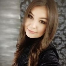 Aga Kujawa