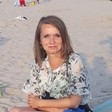 Iwona Różnicka