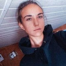 Emilia Dawczak