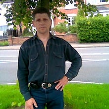 H.K.Pigan