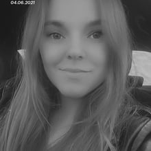 Anna Ledochowicz