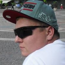 Szymon Utig