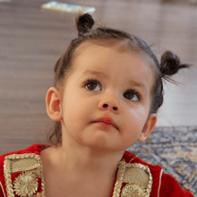 Lia Pomaga