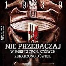 Zdrojek Marko