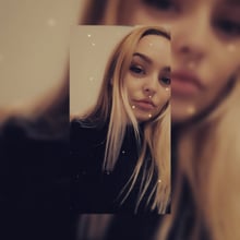 Jowita zakrzewska