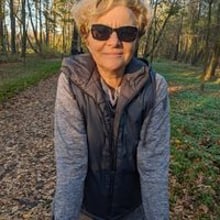 Jolanta Skrzynska