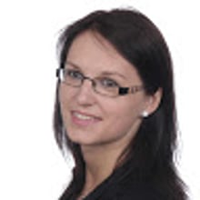 Danuta Kaczmarek