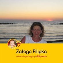 Lidia Furtok