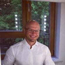 Emil Łukasik