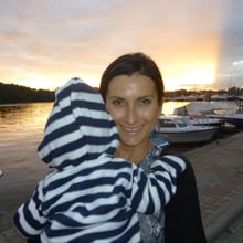 Justyna_C