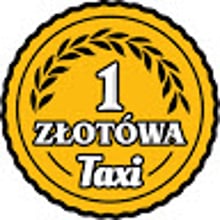 Szymon Wrzesień "Złotówa"