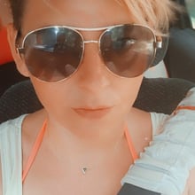 Anna Pieróg