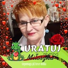 Ewa Orłowska