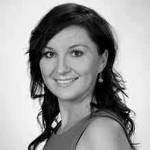 Patrycja Adamczak