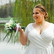 Katarzyna Kołodziejczyk