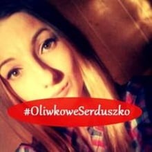 Sylwia Żupnik