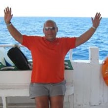 Peter Dembinski
