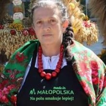 Lucyna Bojan