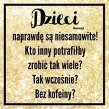 Agnieszka Malec