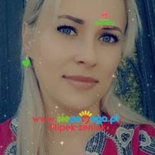 Bernaska Szewczyk
