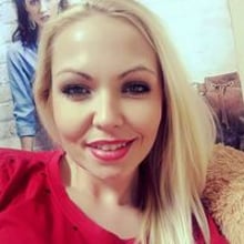 Alina Aleksandra Pawelec