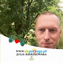 Andrzej Polkowski