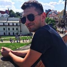 Paweł Pietrzyk