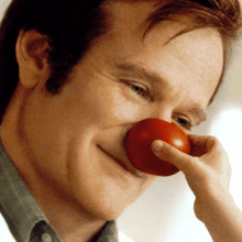 Patch Adams