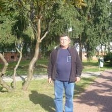 Andrzej Godlewski