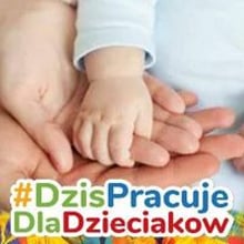 Ania Aneczka
