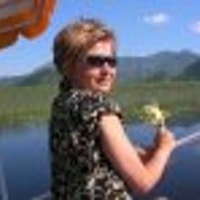 Marzena Janicka