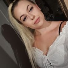 Denise Ojrzanowska