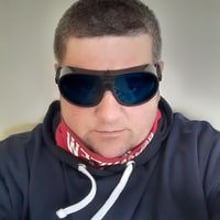 Marcin Lis