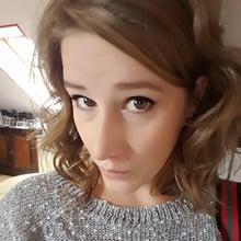 Patrycja